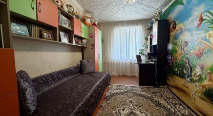 Продаётся квартира в г. Камызяк. Фотография №7