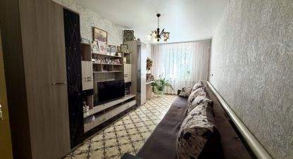 Купить 4-х комнатную квартиру на улице Мелиоративная ул г. Камызяк. Фотография №4