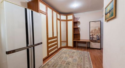 Продаётся 3-х комнатная квартира в г. Астрахань. Фотография №6 Продаётся 3-х комнатная квартира в г. Астрахань. Фотография №6