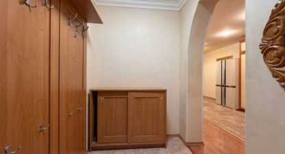 Продаётся квартира в г. Астрахань. Фотография №7 Продаётся квартира в г. Астрахань. Фотография №7