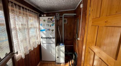 Купить дом 1 комнатную, 31.1 кв. м. Фотография №8 Купить дом 1 комнатную, 31.1 кв. м., Россия, г. Астрахань. Фотография №8