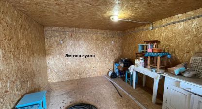 Купить дом 1 комнатную, 31.1 кв. м. Фотография №10 Купить дом 1 комнатную, 31.1 кв. м., Россия, г. Астрахань. Фотография №10