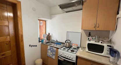 Продаётся дом в г. Астрахань. Фотография №7 Продаётся дом в г. Астрахань. Фотография №7