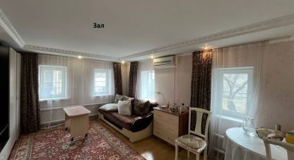 Купить 1 комнатную дом в г. Астрахань. Фотография №2 Купить 1 комнатную дом в г. Астрахань. Фотография №2