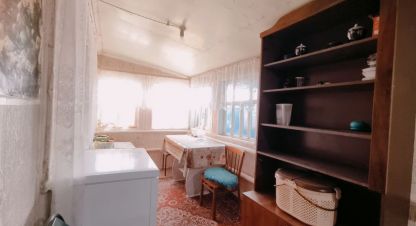 Купить дом 4-х комнатную, 74.2 кв. м. Фотография №9 Купить дом 4-х комнатную, 74.2 кв. м., Россия, г. Карагали с. Фотография №9