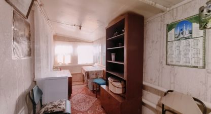 Купить дом 4-х комнатную, 74.2 кв. м. Фотография №8 Купить дом 4-х комнатную, 74.2 кв. м., Россия, г. Карагали с. Фотография №8