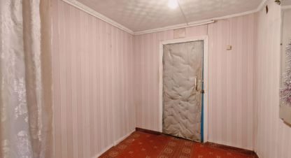 Купить дом 4-х комнатную, 74.2 кв. м. Фотография №10 Купить дом 4-х комнатную, 74.2 кв. м., Россия, г. Карагали с. Фотография №10