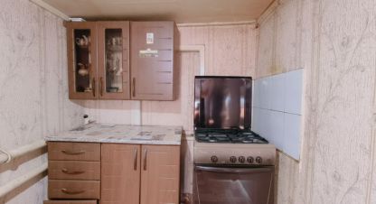 Продаётся дом в г. Карагали с. Фотография №7 Продаётся дом в г. Карагали с. Фотография №7