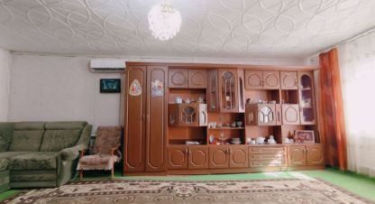 Продаётся 4-х комнатная дом в г. Карагали с. Фотография №6 Продаётся 4-х комнатная дом в г. Карагали с. Фотография №6