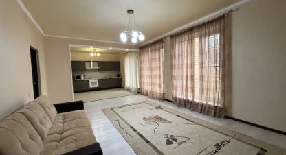 Купить 6-ти комнатную дом в г. Астрахань. Фотография №2 Купить 6-ти комнатную дом в г. Астрахань. Фотография №2