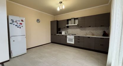 Продаётся дом в г. Астрахань. Фотография №7 Продаётся дом в г. Астрахань. Фотография №7
