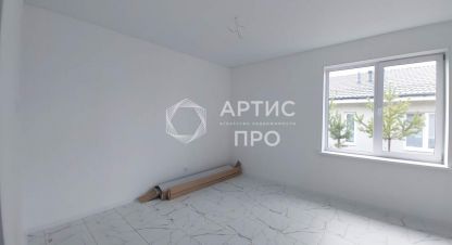 Купить дом 4-х комнатную, 114.8 кв. м. Фотография №9 Купить дом 4-х комнатную, 114.8 кв. м., Россия, г. Рассоха. Фотография №9