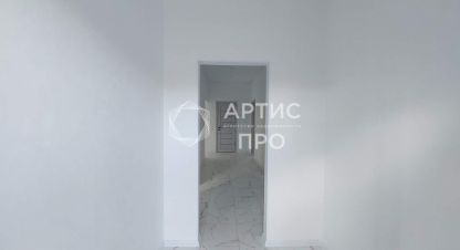 Продаётся дом в г. Рассоха. Фотография №7 Продаётся дом в г. Рассоха. Фотография №7