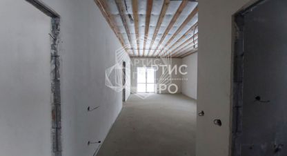 Купить дом 4-х комнатную, 123.3 кв. м. Фотография №10 Купить дом 4-х комнатную, 123.3 кв. м., Россия, г. Курганово. Фотография №10