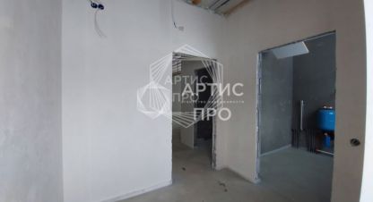 Купить дом 4-х комнатную, 123.3 кв. м. Фотография №8 Купить дом 4-х комнатную, 123.3 кв. м., Россия, г. Курганово. Фотография №8