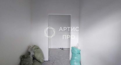 Купить дом на улице Осенняя г. Ключи. Фотография №5 Купить дом на улице Осенняя г. Ключи. Фотография №5