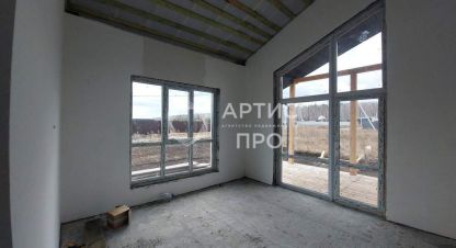 Продаётся дом в г. Ключи. Фотография №7 Продаётся дом в г. Ключи. Фотография №7