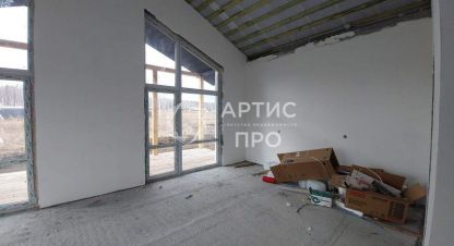 Купить дом 4-х комнатную, 115 кв. м. Фотография №8 Купить дом 4-х комнатную, 115 кв. м., Россия, г. Ключи. Фотография №8