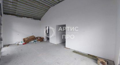Купить дом 4-х комнатную, 115 кв. м. Фотография №9 Купить дом 4-х комнатную, 115 кв. м., Россия, г. Ключи. Фотография №9