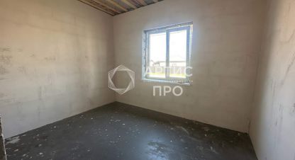 Купить дом 4-х комнатную, 96 кв. м. Фотография №9 Купить дом 4-х комнатную, 96 кв. м., Россия, г. Прохладный. Фотография №9