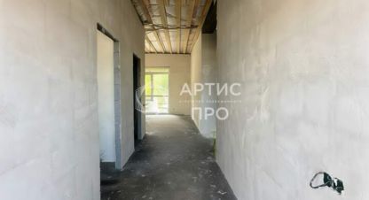 Продаётся дом в г. Прохладный. Фотография №7 Продаётся дом в г. Прохладный. Фотография №7