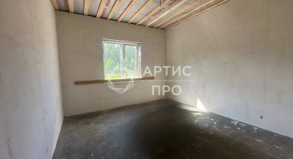 Купить дом 4-х комнатную, 96 кв. м. Фотография №10 Купить дом 4-х комнатную, 96 кв. м., Россия, г. Прохладный. Фотография №10