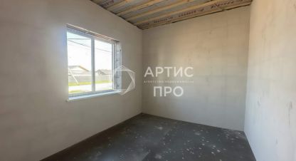 Купить дом 4-х комнатную, 96 кв. м. Фотография №8 Купить дом 4-х комнатную, 96 кв. м., Россия, г. Прохладный. Фотография №8