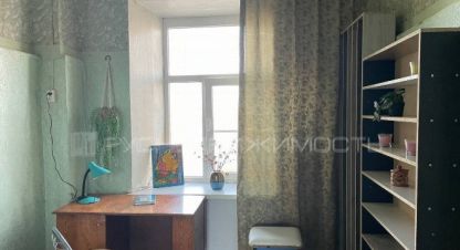 Купить офисное помещение, 250 кв. м. Фотография №10 Купить офисное помещение, 250 кв. м., Россия, г. Киров. Фотография №10