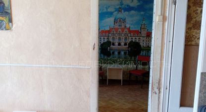 Продаётся офисное помещение в г. Киров. Фотография №6 Продаётся офисное помещение в г. Киров. Фотография №6
