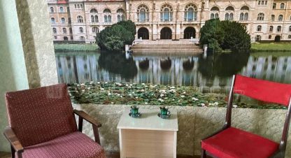 Купить офисное помещение, 250 кв. м. Фотография №9 Купить офисное помещение, 250 кв. м., Россия, г. Киров. Фотография №9