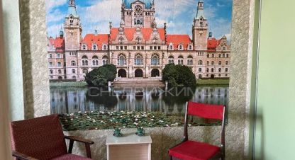 Продаётся офисное помещение в г. Киров. Фотография №7 Продаётся офисное помещение в г. Киров. Фотография №7