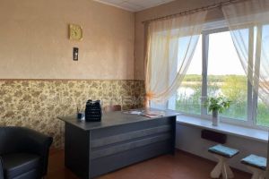 Продам офисное помещение с общей площадью 250м2, на улице Пристанская ул, г. Киров, Кировская обл., Россия, агентство Руснедвижимость