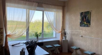 Купить офисное помещение на улице Пристанская ул г. Киров. Фотография №4 Купить офисное помещение на улице Пристанская ул г. Киров. Фотография №4