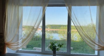 Купить офисное помещение в г. Киров. Фотография №3 Купить офисное помещение в г. Киров. Фотография №3