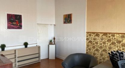 Купить офисное помещение на улице Пристанская ул г. Киров. Фотография №5 Купить офисное помещение на улице Пристанская ул г. Киров. Фотография №5
