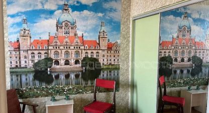 Купить офисное помещение, 250 кв. м. Фотография №8 Купить офисное помещение, 250 кв. м., Россия, г. Киров. Фотография №8