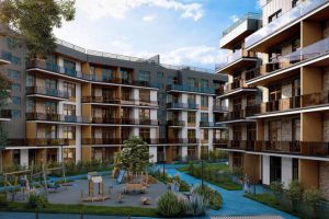 Продам квартиру 1 комнатную с общей площадью 41м2, 1/5 эт., на улице Обогатительная, г. Покского типа янтарный, Калининградская обл., Россия, агентство Home Invest Продам квартиру 1 комнатную с общей площадью 41м2, 1/5 эт., на улице Обогатительная, г. Покского типа янтарный, Калининградская обл., Россия, агентство Home Invest