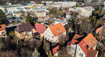 Купить квартиру в г. Калининград. Фотография №3 Купить квартиру в г. Калининград. Фотография №3