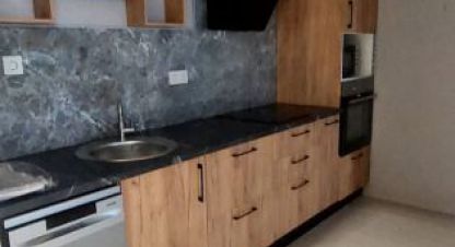 Продам квартиру 1 комнатную с общей площадью 42.8м2, 6/9 эт., на улице Арсенальная ул, Ленинградский район, г. Калининград, Калининградская обл., Россия, агентство ООО Базис-Недвижимость. Фотография №1