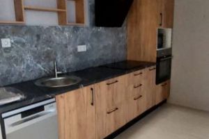 Продам квартиру 1 комнатную с общей площадью 42.8м2, 6/9 эт., на улице Арсенальная ул, Ленинградский район, г. Калининград, Калининградская обл., Россия, агентство ООО "Базис-Недвижимость"