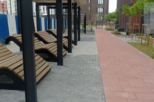 Продам квартиру 2-х комнатную с общей площадью 59.28м2, 2/9 эт., на улице Арсенальная ул, Ленинградский район, г. Калининград, Калининградская обл., Россия, агентство ООО "Базис-Недвижимость"