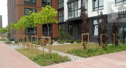 Купить квартиру в г. Калининград. Фотография №3