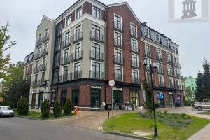 Продам квартиру 1 комнатную с общей площадью 34.8м2, 5/5 эт., на улице Калининградский пр-кт, г. Светлогорск, Калининградская обл., Россия, агентство ООО "Базис-Недвижимость" Продам квартиру 1 комнатную с общей площадью 34.8м2, 5/5 эт., на улице Калининградский пр-кт, г. Светлогорск, Калининградская обл., Россия, агентство ООО "Базис-Недвижимость"