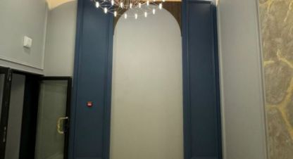 Купить квартиру 1 комнатную, 34.8 кв. м. Фотография №10 Купить квартиру 1 комнатную, 34.8 кв. м., Россия, г. Светлогорск. Фотография №10