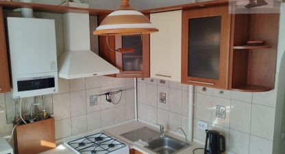 Купить 1 комнатную квартиру в г. Малое исаково. Фотография №2 Купить 1 комнатную квартиру в г. Малое исаково. Фотография №2