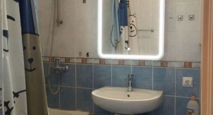 Продаётся 1 комнатная квартира в г. Малое исаково. Фотография №6 Продаётся 1 комнатная квартира в г. Малое исаково. Фотография №6