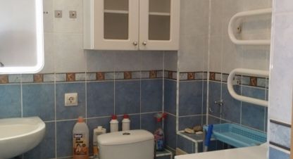 Продаётся квартира в г. Малое исаково. Фотография №7 Продаётся квартира в г. Малое исаково. Фотография №7