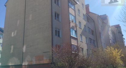 Купить квартиру в г. Малое исаково. Фотография №3 Купить квартиру в г. Малое исаково. Фотография №3