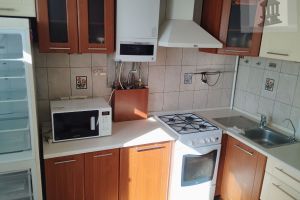 Продам квартиру 1 комнатную с общей площадью 38.3м2, 3/5 эт., на улице Пушкинская ул, г. Малое исаково, Калининградская обл., Россия, агентство ООО "Базис-Недвижимость" Продам квартиру 1 комнатную с общей площадью 38.3м2, 3/5 эт., на улице Пушкинская ул, г. Малое исаково, Калининградская обл., Россия, агентство ООО "Базис-Недвижимость"