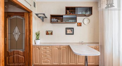 Купить 2-х комнатную квартиру на улице Нарвская ул г. Калининград. Фотография №4 Купить 2-х комнатную квартиру на улице Нарвская ул г. Калининград. Фотография №4